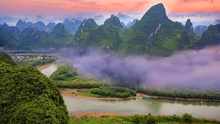 节能智能系统精密